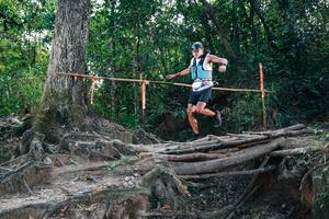 BIB: 
                            <button type="button" onclick="openModal(27742220)" class="btn btn-primary btn-sm float-right btn-popup" data-toggle="modal" data-target=".modal-high-quality">
                        <i class="fas fa-shopping-cart"></i> Add to Cart
                    </button>
                                            <button type="button" onclick="isThisMe(27742220, true)" class="btn btn-success btn-sm float-right btn-popup btn-isme hidden" data-toggle="tooltip" data-placement="bottom" title="นี่คือรูปของคุณใช่ไหม คลิกที่นี่เพื่อเอาเข้าอัลบั้ม">
                        <i class="fas fa-plus"></i> Add to album
                    </button>
                    <button type="button" onclick="isThisMe(27742220, false)" class="btn btn-warning btn-sm float-right btn-popup btn-isnotme hidden">
                        <i class="fas fa-ban"></i> Remove from album
                    </button>